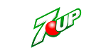 7up