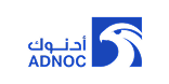 ADNOC