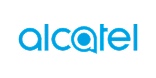 alcatel