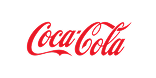CocaCola