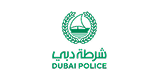 Dubai Police