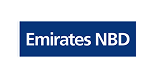 Emirates NBD