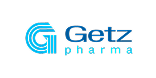 Getz Pharma