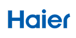 Haier