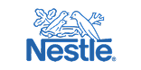 Nestle