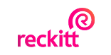 reckitt