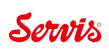 Servis