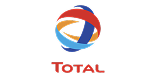 TOTAL